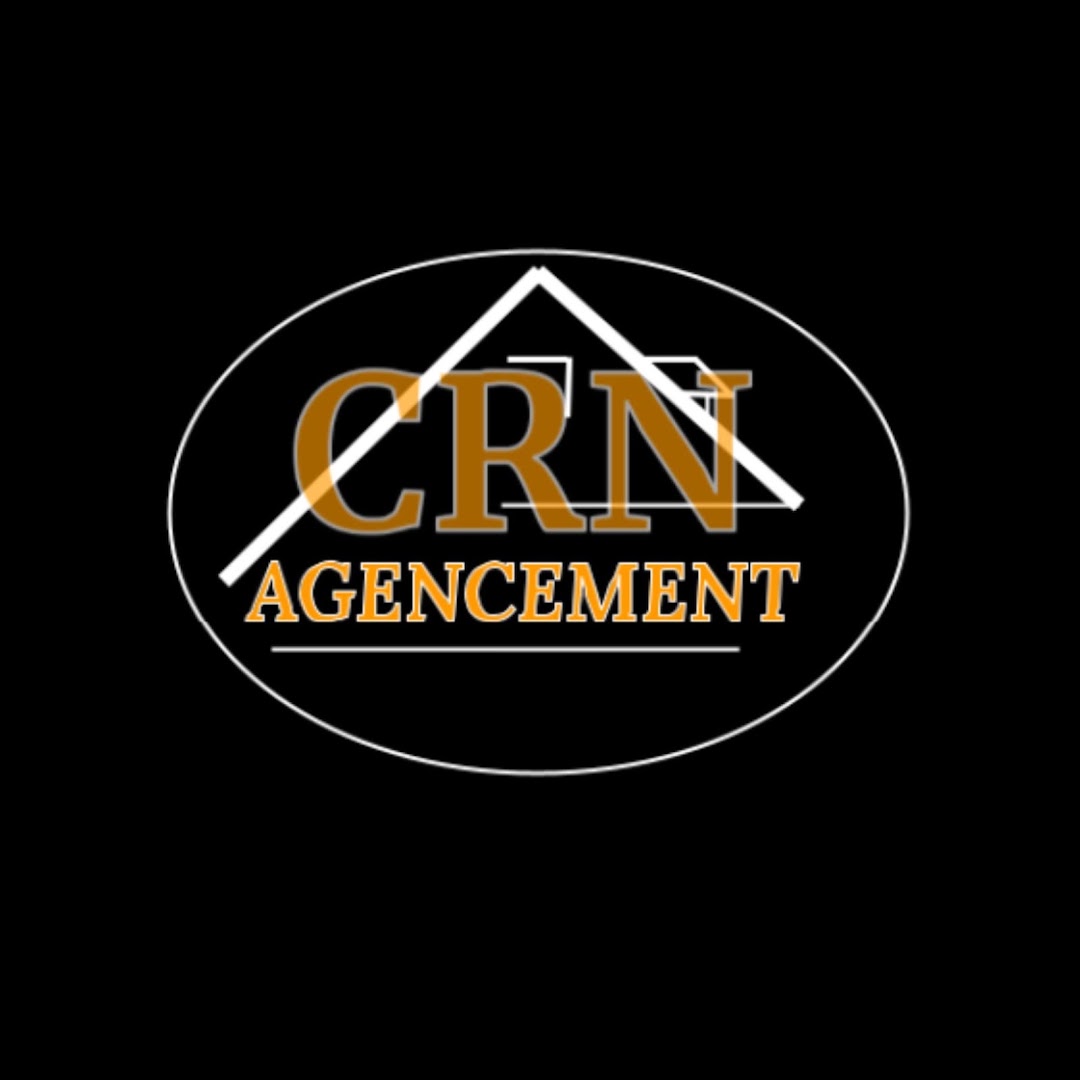 CRN Agencement — Photos 1